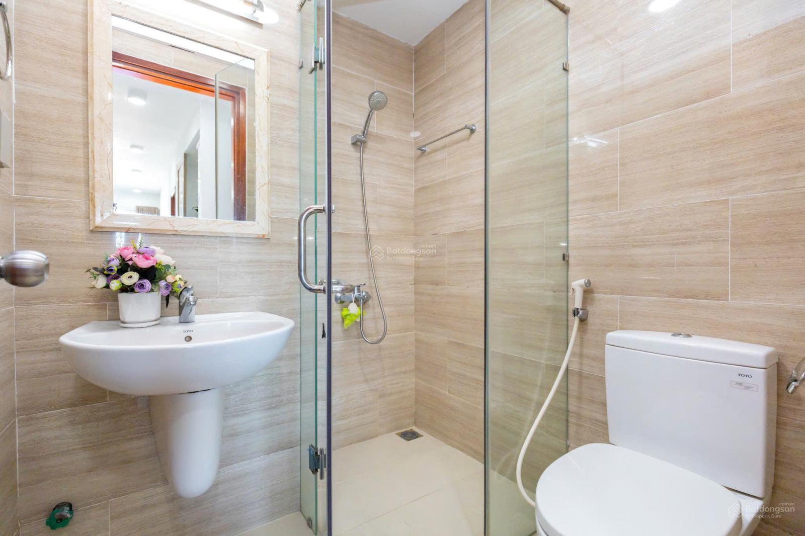 Cần bán gấp 1 căn view trực diện biển tầng cao 2PN full nội thất giá tốt nhất hiện tại Cần bán gấp 1 căn view trực diện biển tầng cao 2PN full nội thất giá tốt nhất hiện tại