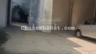 Bán nhà gần Phan Văn Hớn, 5*21m, 5.2tỷ, đường ô tô, Cấp 4, Quận 12