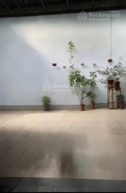 Bán nhà gần Phan Văn Hớn, 5*21m, 5.2tỷ, đường ô tô, Cấp 4, Quận 12 Bán nhà gần Phan Văn Hớn, 5*21m, 5.2tỷ, đường ô tô, Cấp 4, Quận 12