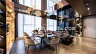 Bán Duplex Hà Đô Park View - 195m2 - 14.5 tỷ - 0988 579 ***