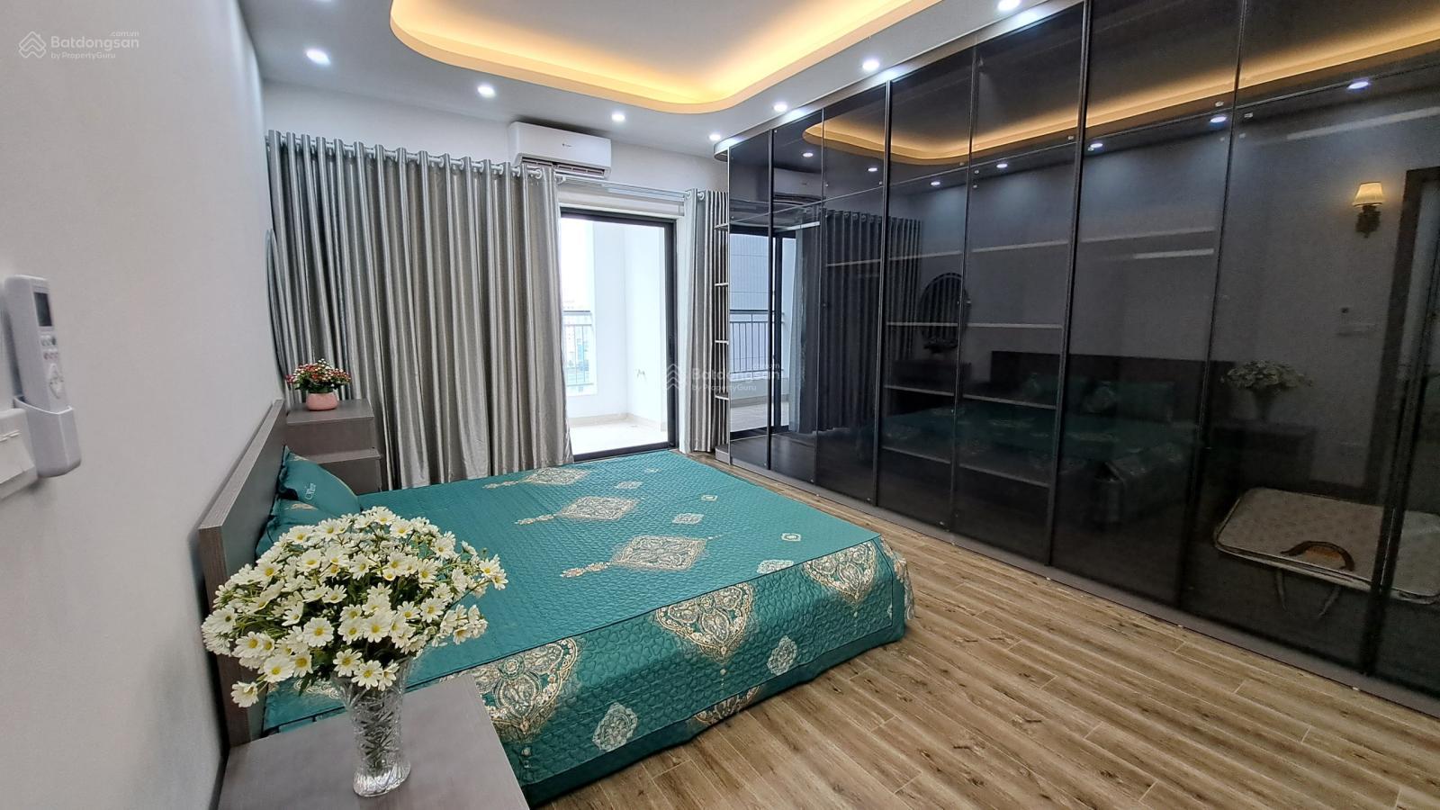Bán Duplex Hà Đô Park View - 195m2 - 14.5 tỷ - 0988 579 ***