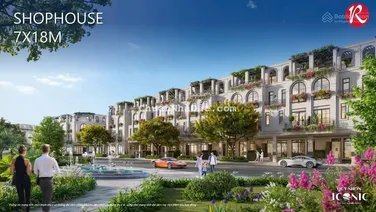 Đất nền sổ đỏ TP Quy Nhơn, chiết khấu cực khủng từ CĐT Phát Đạt. Thanh toán 9 tháng- hỗ trợ vay.