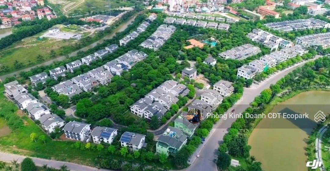 Biệt thự Kinh doanh gần Hồ Golf - S: 235m2 - Gía 5x tỷ bp = LH 0918 114 *** Biệt thự Kinh doanh gần Hồ Golf - S: 235m2 - Gía 5x tỷ bp = LH 0918 114 ***