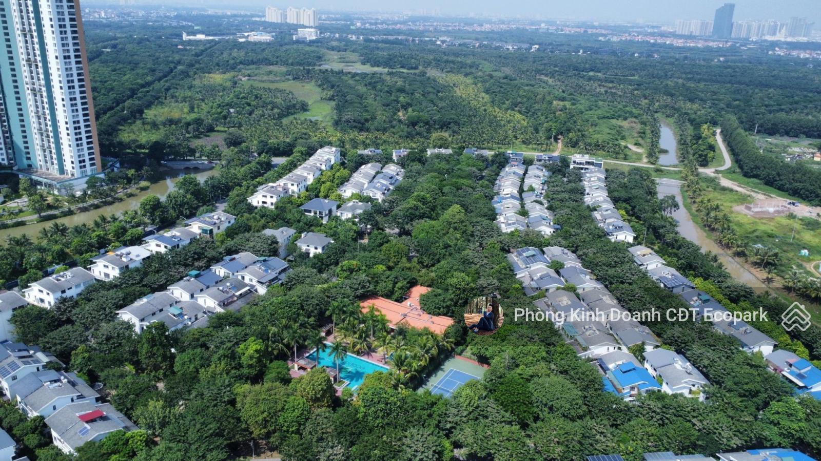 Biệt thự Kinh doanh gần Hồ Golf - S: 235m2 - Gía 5x tỷ bp = LH 0918 114 *** Biệt thự Kinh doanh gần Hồ Golf - S: 235m2 - Gía 5x tỷ bp = LH 0918 114 ***