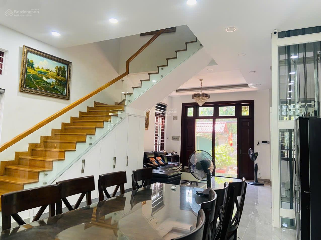 Bán Biệt Thự Ngô Quang Huy, P.Thảo Điền, Q2, DT: 203m(9x22,5) Giá 63tỷ HĐT: 100tr/th, LH 0937 599 ***
