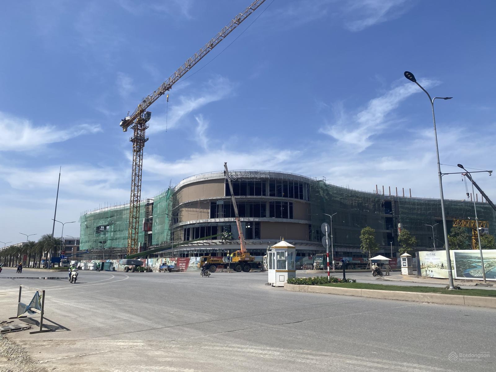 BÁN CĂN RẺ NHẤT MẶT ĐƯỜNG TRỤC CHÍNH DỰ ÁN, 108M2, CHỈ 10.7 TỶ, VIEW CÔNG VIÊN, SAU NHÀ LÀ BIỂN BÁN CĂN RẺ NHẤT MẶT ĐƯỜNG TRỤC CHÍNH DỰ ÁN, 108M2, CHỈ 10.7 TỶ, VIEW CÔNG VIÊN, SAU NHÀ LÀ BIỂN