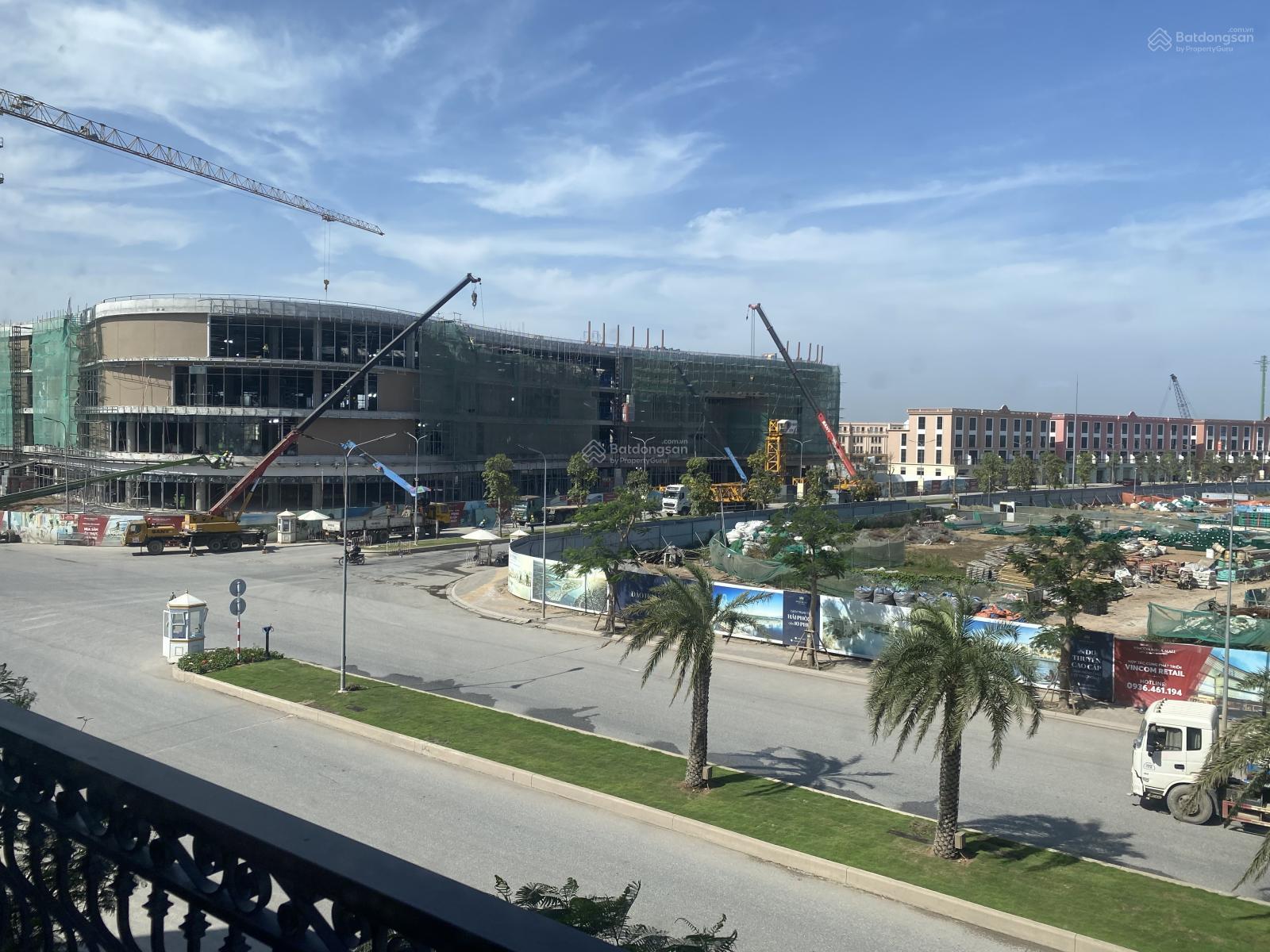 BÁN CĂN RẺ NHẤT MẶT ĐƯỜNG TRỤC CHÍNH DỰ ÁN, 108M2, CHỈ 10.7 TỶ, VIEW CÔNG VIÊN, SAU NHÀ LÀ BIỂN BÁN CĂN RẺ NHẤT MẶT ĐƯỜNG TRỤC CHÍNH DỰ ÁN, 108M2, CHỈ 10.7 TỶ, VIEW CÔNG VIÊN, SAU NHÀ LÀ BIỂN