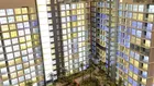 Bán Căn hộ 2PN, 2WC, 86m2 tại Diamond Centery Celadon City, 6.3 tỷ all in, luôn sổ, Giá Tốt Nhất!
