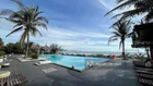 Bán resort mặt biển Mũi Né giá 195 tỷ