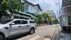 Hàng ngộp : ( 135m2 ) Đất full thổ , Đường số 9, p. Hiệp Bình Phước, Q. Thủ đức