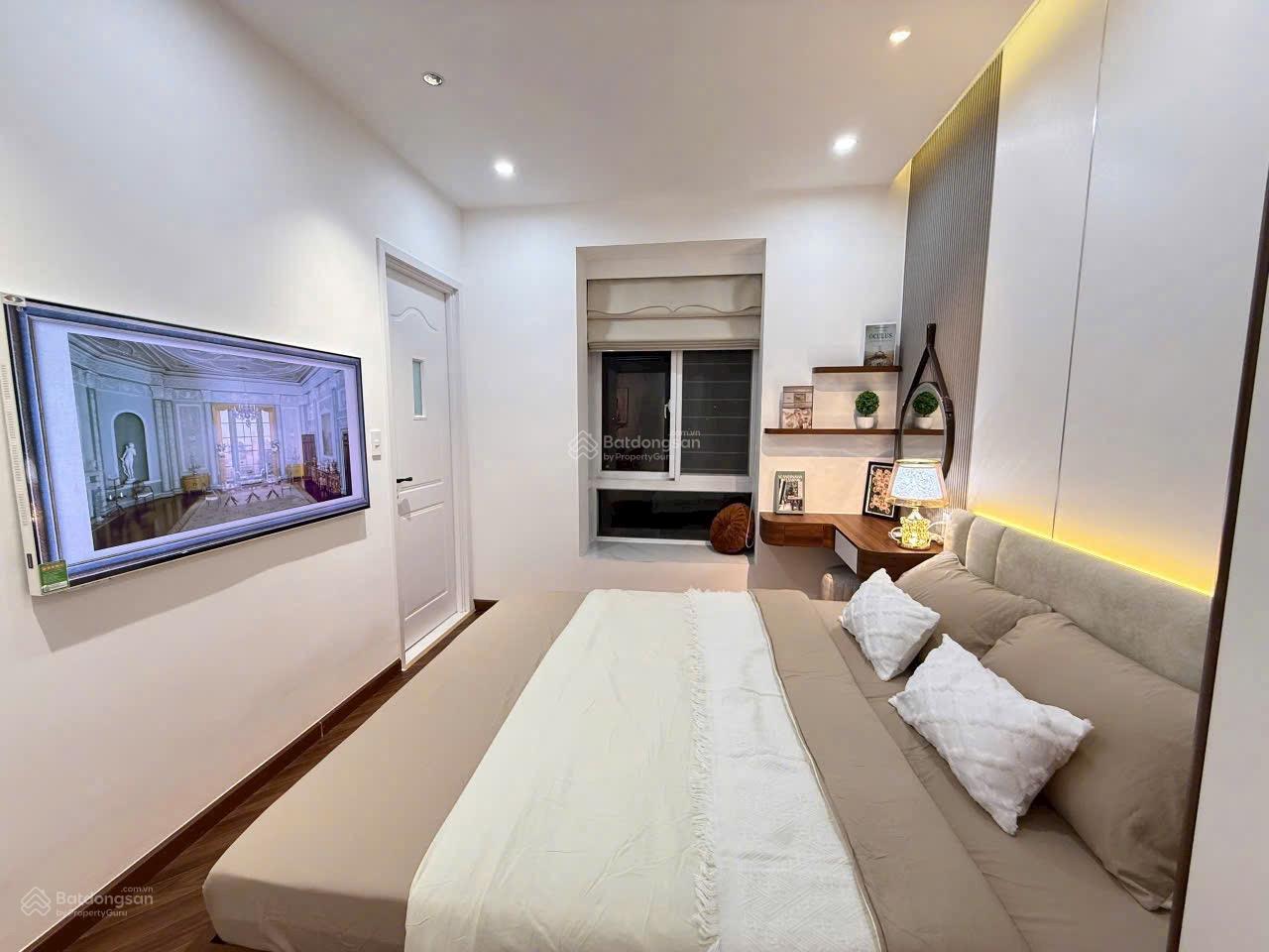 Căn hộ cao cấp, Saigon South 3PN - view đẹp, nội thất sang trọng chỉ 16tr. LH 0849 160 *** (em Anh)