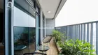 Quỹ căn chính chủ đã có nội thất vào ở luôn, tầng đẹp view thoáng, hỗ trợ vay, có slot xe dưới hầm.