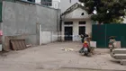 Bán Đất 98m2 tại Lai Xá, Kim Chung, Hoài Đức, 19 tỷ giá ưu đãi đẹp, nhiều tiện ích