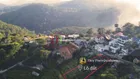 Bán lô đất hẻm cafe Bùi Văn Ngọ đường 3/4 Đà Lạt view thông