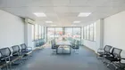 Chính chủ cho thuê văn phòng đẹp tại Tôn Đức Thắng diện tích 60m2 giá chỉ 12 triệu/tháng