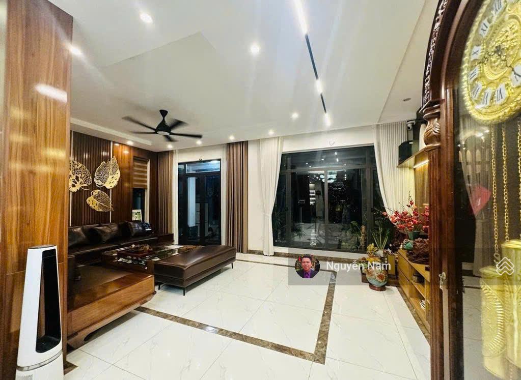 Biệt thự SL Lideco 145m2-5 tầng, TM-NT đẹp ở ngay, giá 22,8tỷ Biệt thự SL Lideco 145m2-5 tầng, TM-NT đẹp ở ngay, giá 22,8tỷ