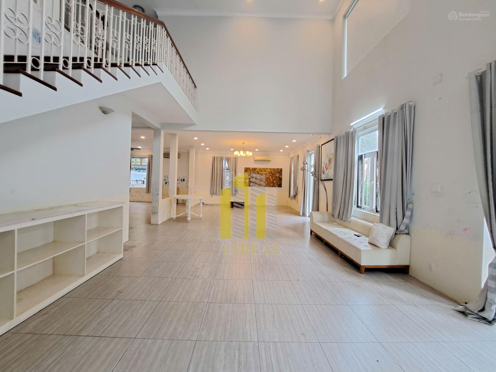 Biệt thự Trần Não 530m2 sân vườn hồ bơi - an ninh tuyệt đối Biệt thự Trần Não 530m2 sân vườn hồ bơi - an ninh tuyệt đối
