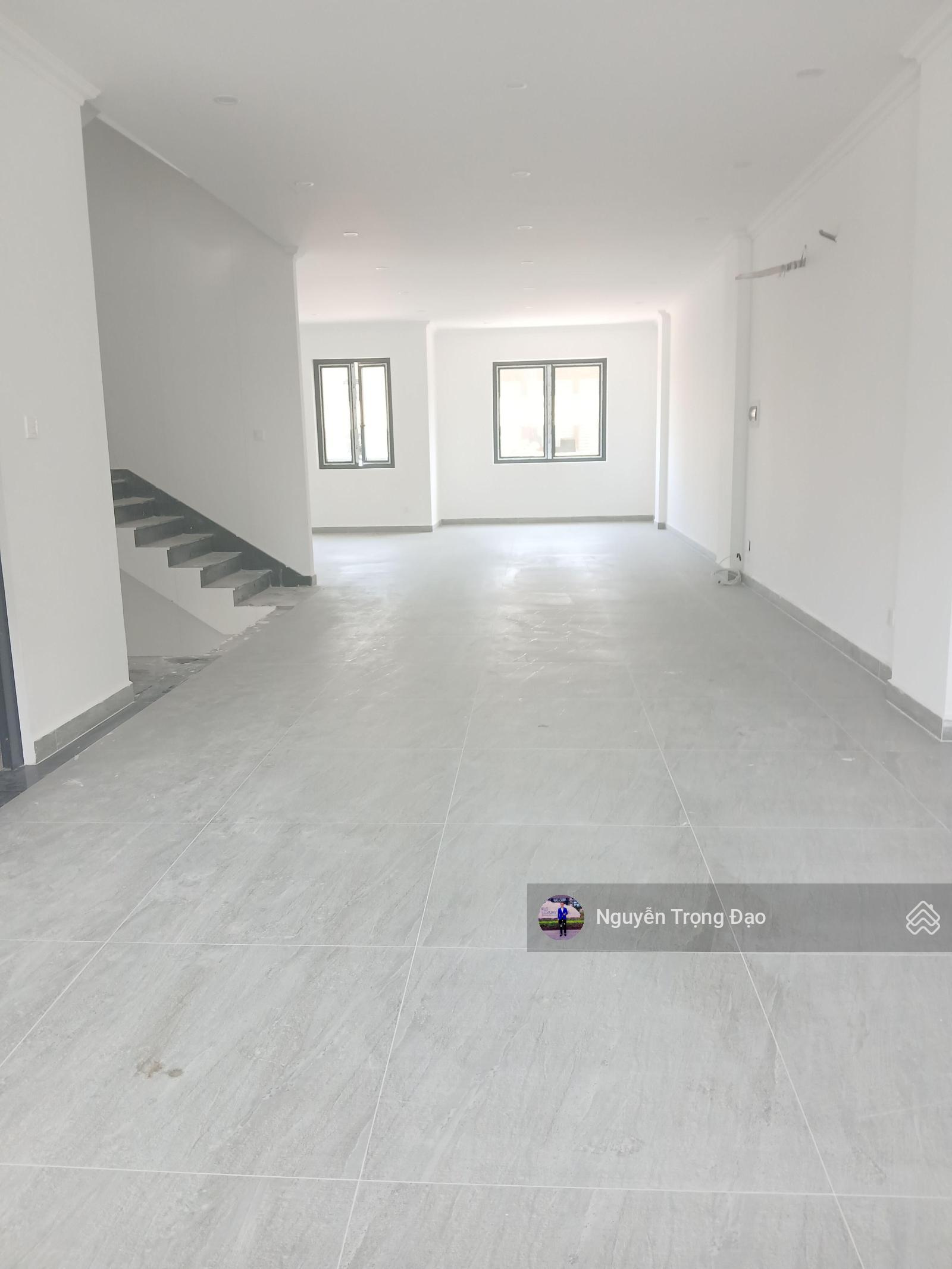 Cho thuê sàn văn phòng Quận 2 - Thạnh Mỹ Lợi - Tp.Thủ Đức, sàn trống, DT: 7*17m, giá tốt Cho thuê sàn văn phòng Quận 2 - Thạnh Mỹ Lợi - Tp.Thủ Đức, sàn trống, DT: 7*17m, giá tốt