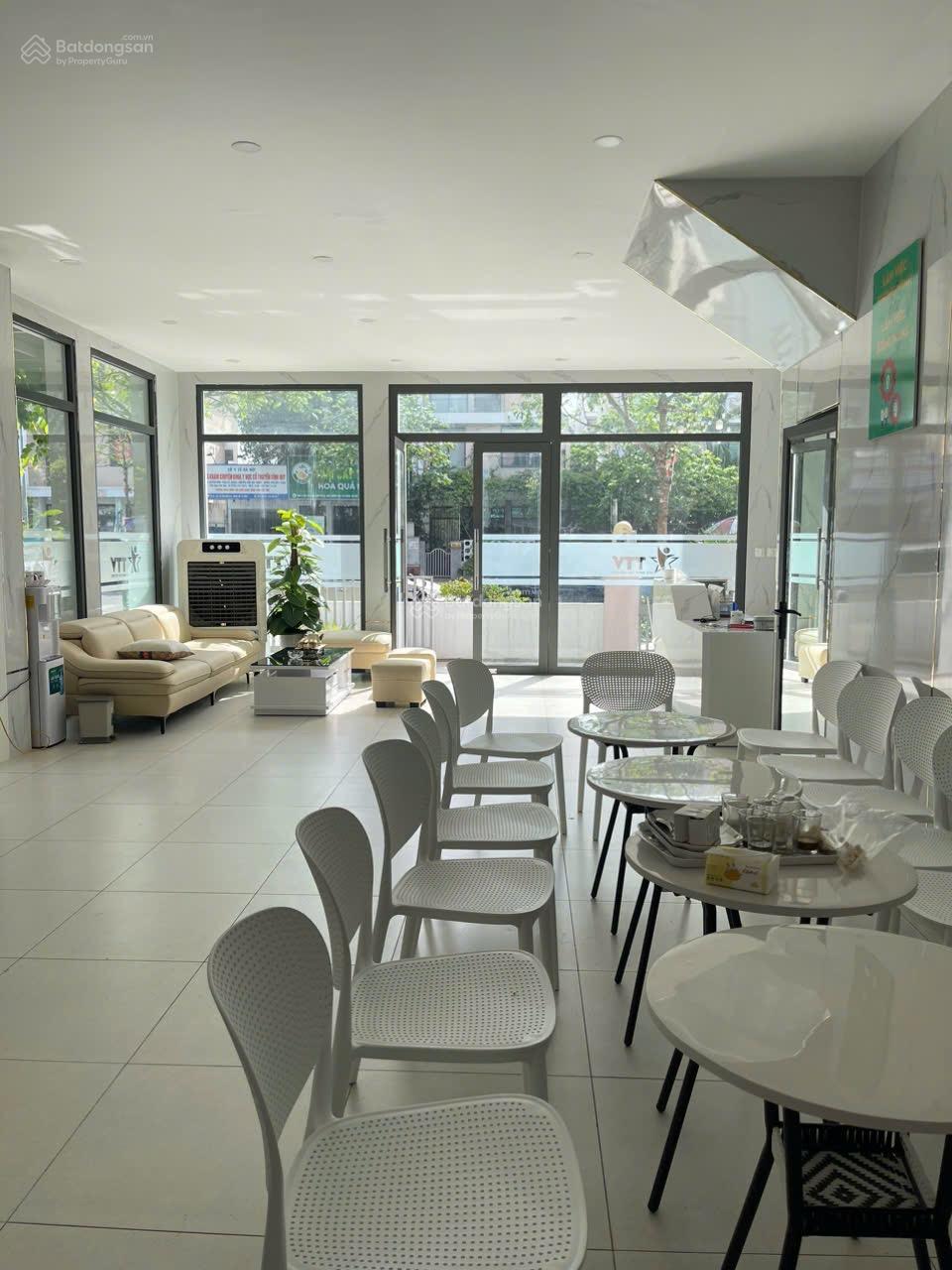 CHO THUÊ LIỀN KỀ KHU ĐÔ THỊ AN HƯNG QUẬN HÀ ĐÔNG, NHÀ NGAY TRỤC ĐƯỜNG LỚN NGUYỄN THANH BÌNH