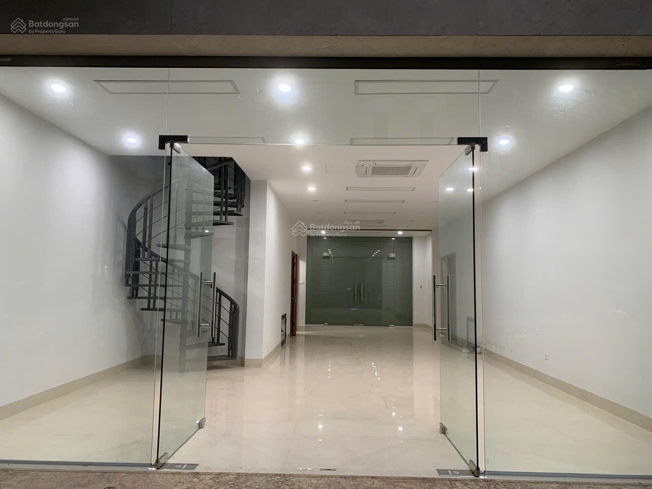 CHO THUÊ LIỀN KỀ KHU ĐÔ THỊ AN HƯNG QUẬN HÀ ĐÔNG, NHÀ NGAY TRỤC ĐƯỜNG LỚN NGUYỄN THANH BÌNH