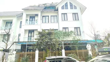 CHO THUÊ LIỀN KỀ KHU ĐÔ THỊ AN HƯNG QUẬN HÀ ĐÔNG, NHÀ NGAY TRỤC ĐƯỜNG LỚN NGUYỄN THANH BÌNH