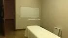 Bán CHCC tòa CT5 Mỹ Đình Sông Đà. DT 132m2 gồm 4pn và 2vs, nhà 2 mặt thoáng. Giá 8,35 tỷ.