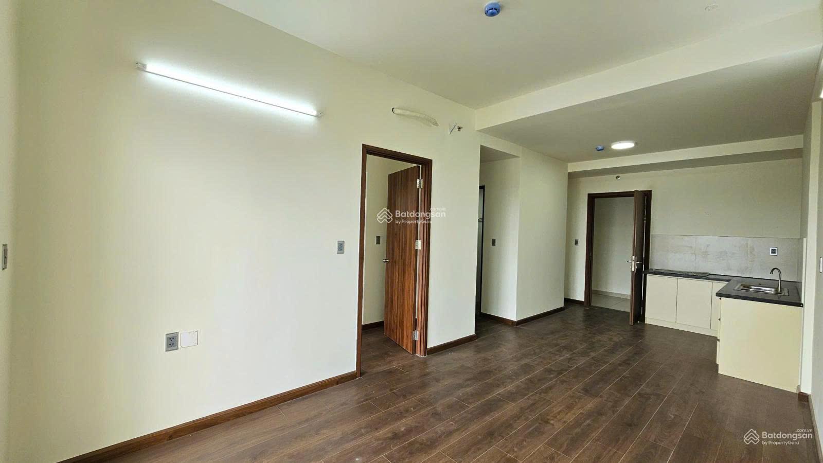 Bán CC Ehome Southgate, 1,55 tỷ VND, 63m2, 2PN, 2WC tại An Thạnh, Bến Lức, Long An