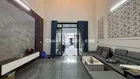 NHÀ LẦU THỔ CƯ NGAY CHỢ TRẢNG DÀI CHỈ 3 tỷ 180