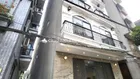 29 tỷ có siêu phẩm toà CHDV Mỹ Đình DT 115m2 8T MT 6.5m oto vào nhà 26 căn hộ, dòng tiền 200 tr/th