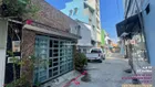 CHỈ 4,8 TỶ NHÀ 4,0x30m, HẺM Ô TÔ 6m Đ. HUỲNH TẤN PHÁT Q7 (80 triệu/m2)