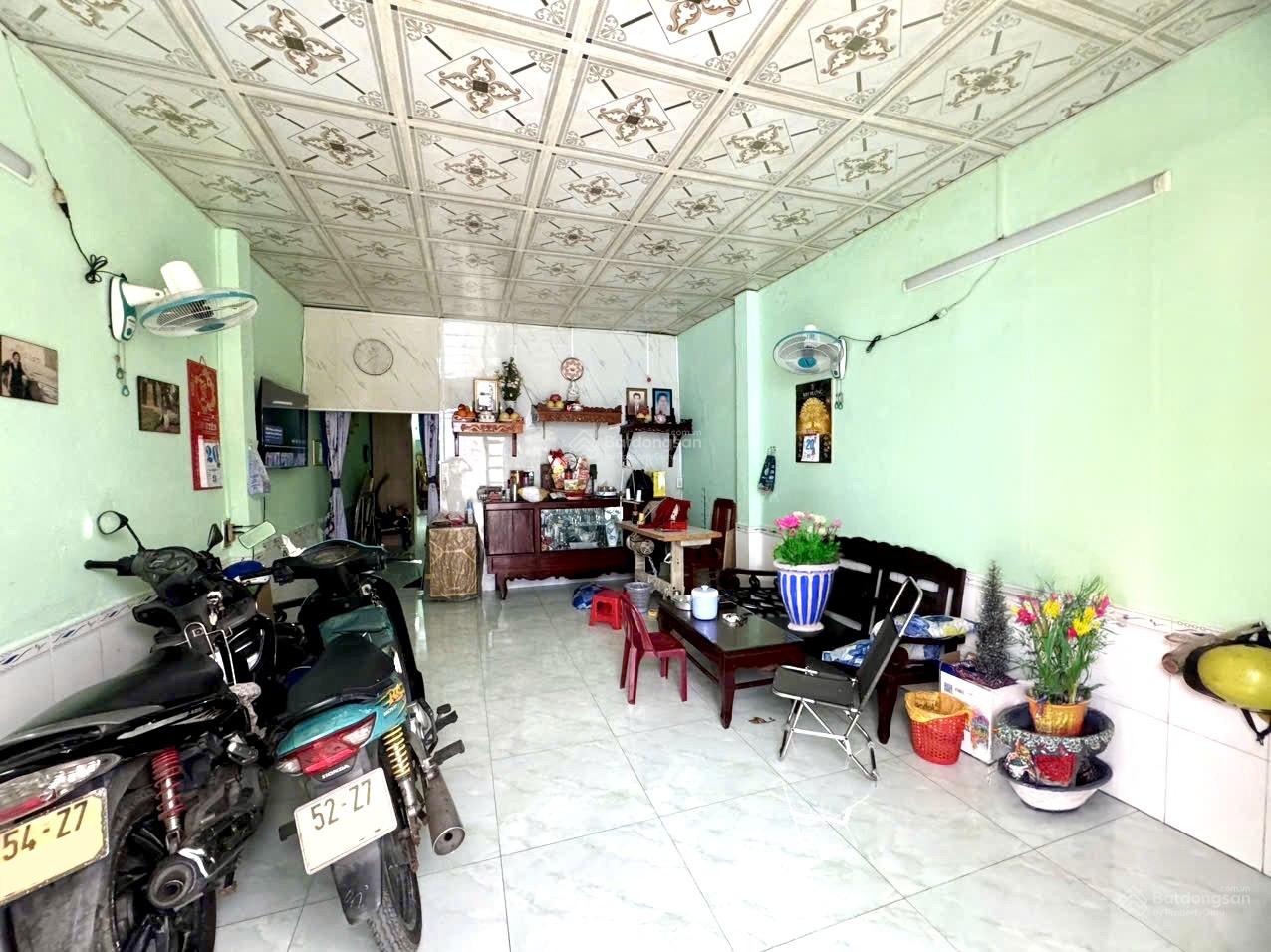 CHỈ 4,8 TỶ NHÀ 4,0x30m, HẺM Ô TÔ 6m Đ. HUỲNH TẤN PHÁT Q7 (80 triệu/m2) CHỈ 4,8 TỶ NHÀ 4,0x30m, HẺM Ô TÔ 6m Đ. HUỲNH TẤN PHÁT Q7 (80 triệu/m2)