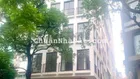 36 Tỷ sở Hữu ngay mảnh đất còn sót lại tại Lạc Long Quân: Lô góc Dt100m2 mt5.5, Vỉa hè ô tô tránh.