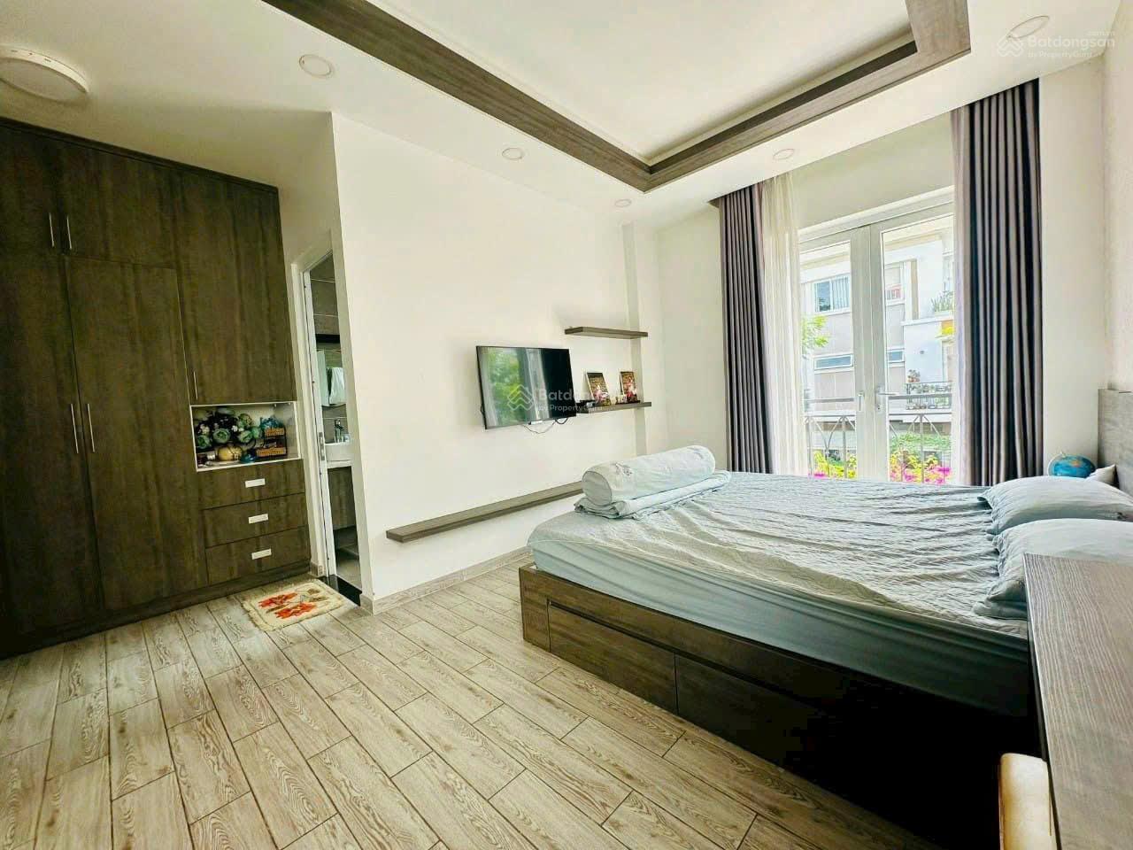 Hot! Tổng hợp giỏ hàng những căn Lovera Park rẻ nhất. Chỉ 6.7 tỷ/căn