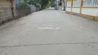Chỉ 3tỷ2 có 400m2 200m2 thổ cư gần hồ Văn Sơn Chương Mỹ Hà Nội