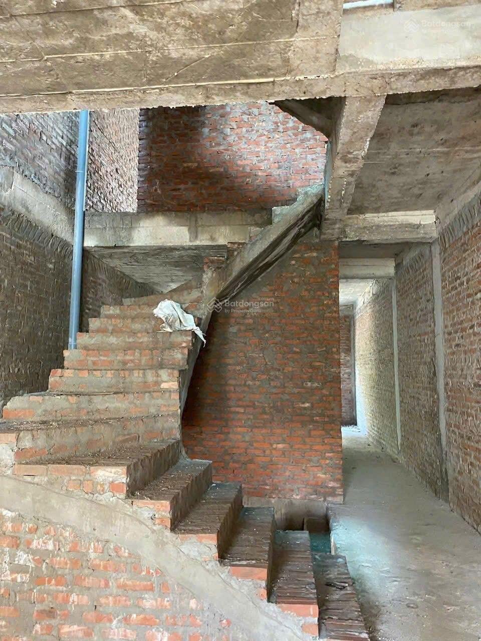 LK Đô Nghĩa hai mặt thoáng trước sau 75m2, 5 tầng thô 16tỷ2 giá ngang DV. Lh 0362 088 ***