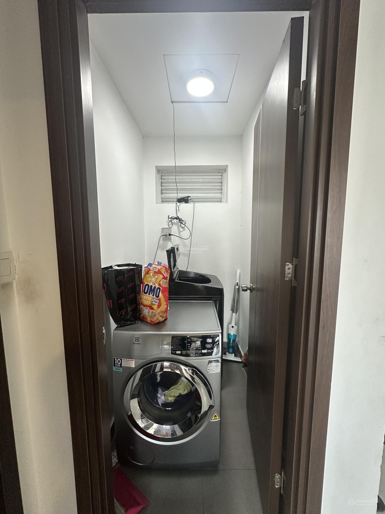 Bán căn hộ cao cấp Sơn Trà Ocean View - giá rẻ LH: 0905 552 ***