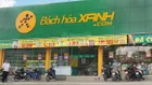 Bán đất tại Đường DN5, Đông Hưng Thuận, Quận 12,LK BHX , giá chỉ TT từ 2,3 tỷ, 80m2