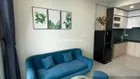 RA NHANH CĂN HỘ 1 PHÒNG NGỦ FULL NỘI THẤT XỊN CHỈ 2 TỶ CHUNG CƯ THE EMERALD GOLF VIEW