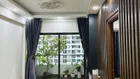 Cho thuê 75m2 Flora Novia có nội thất sẵn, anh chỉ cần về ở. LH tư vấn 0767 500 *** ạ