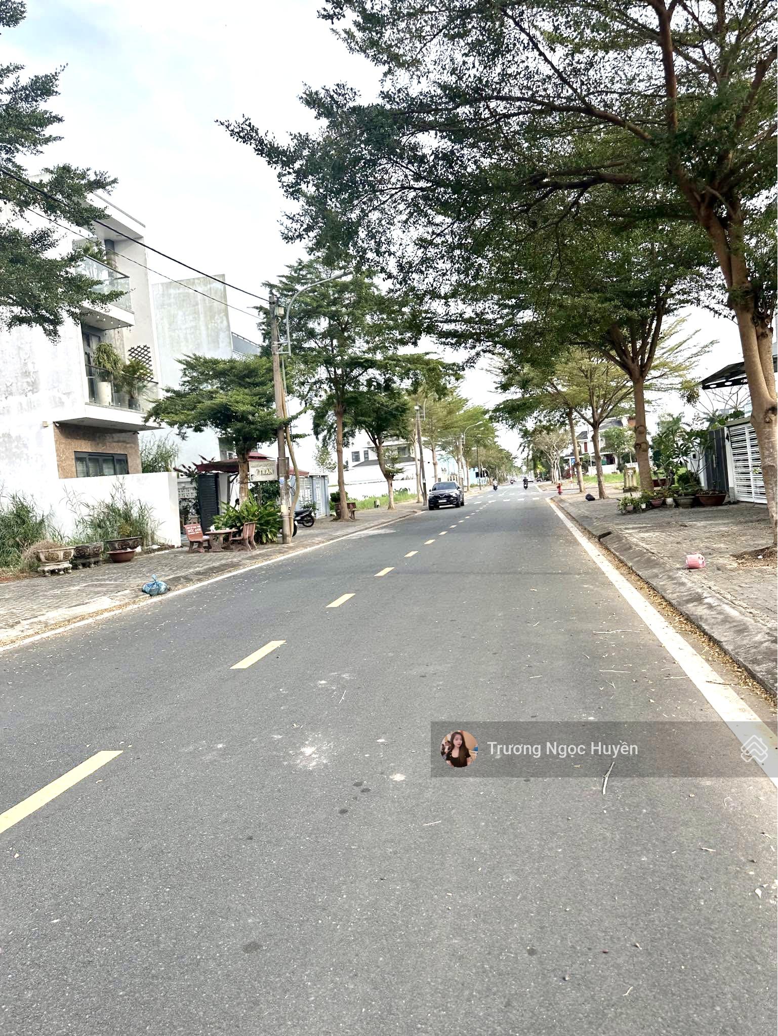 Có ngay lô đất Đ. Tam Thôn Hiệp, An Thới Đông, Cần Giờ, TPHCM 120m2 giá 800triệu. Nhận sổ ngay
