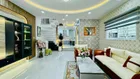 NHÀ CẦN BÁN ĐƯỜNG BÙI THỊ XUÂN, PHƯỜNG 2, TÂN BÌNH GẦN CHỢ PHẠM VĂN HAI GIÁ 2 tỷ 180/ 47m2, HẺM OTO