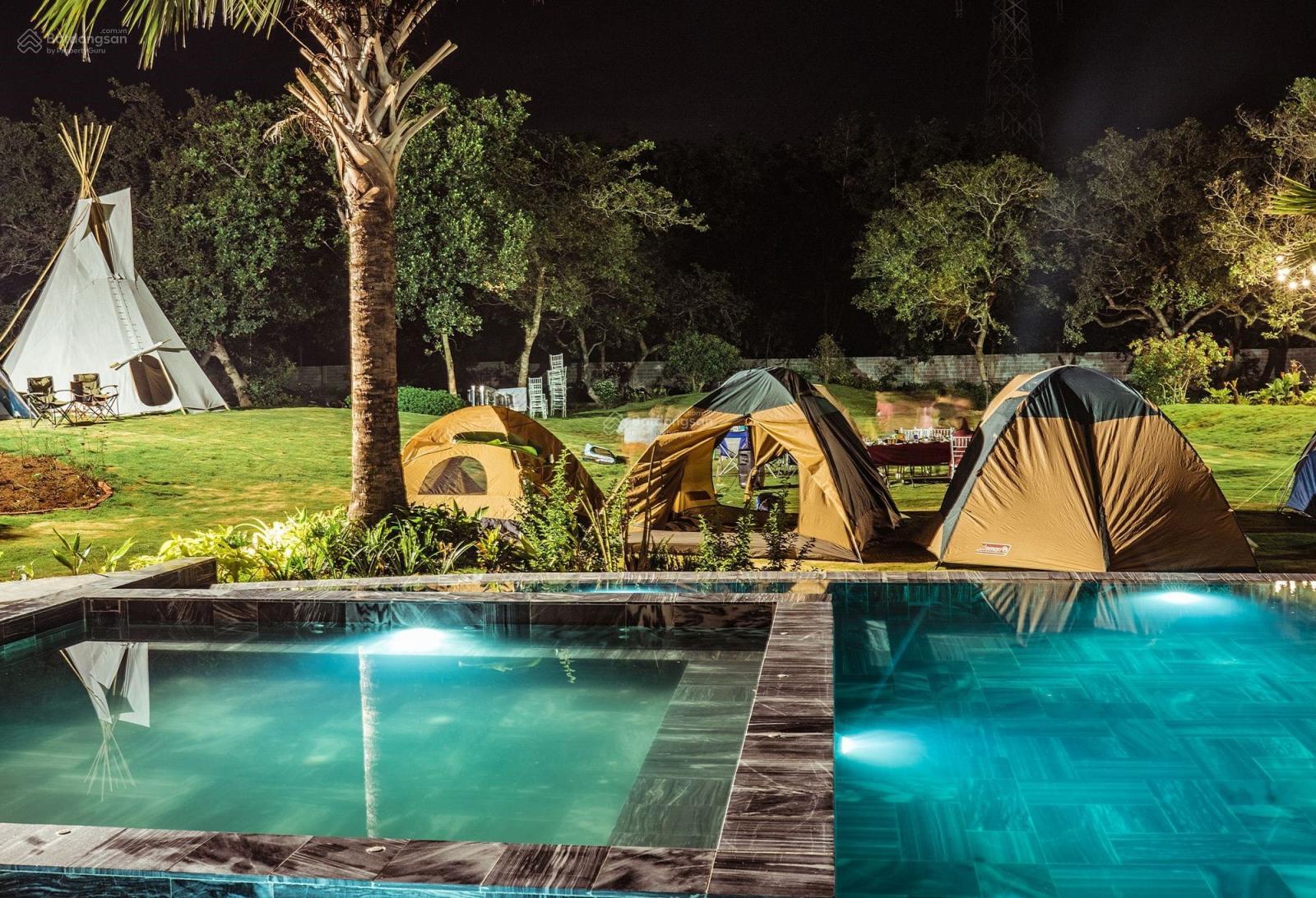 Cho thuê kho, nhà xưởng 38000m2 tại Xã Trần Phú, Chương Mỹ, Hà Nội, 50 triệu VND