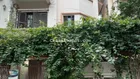 Cho thuê biệt thự Nguyễn Huy Tưởng, Thanh Xuân. DT 180m2, XD 100m2, 4 tầng. Giá 40 triệu/tháng