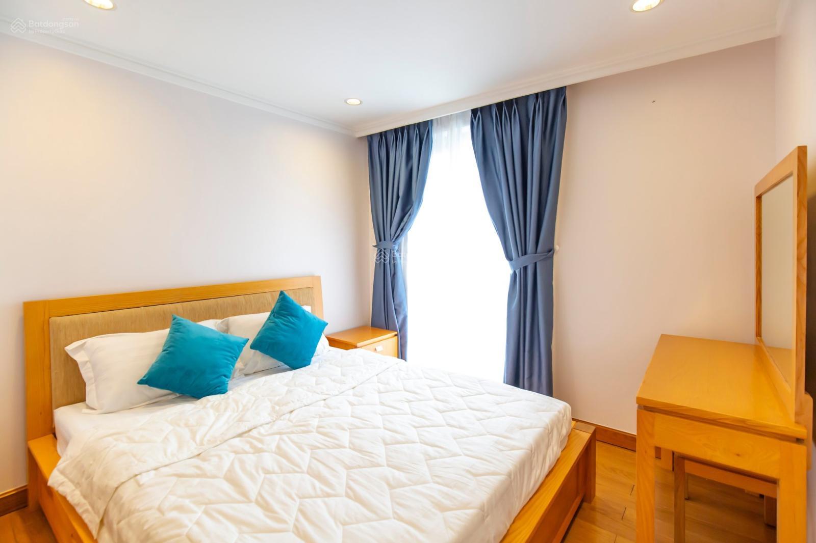Bán căn hộ đẹp tại Saigon Pavillon, 10,5 tỷ, 94m2, 1PN, 2VS, nhiều tiện ích Bán căn hộ đẹp tại Saigon Pavillon, 10,5 tỷ, 94m2, 1PN, 2VS, nhiều tiện ích