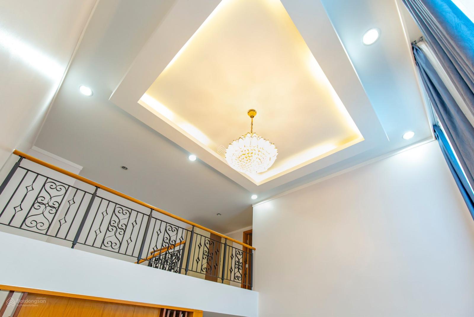 Bán căn hộ đẹp tại Saigon Pavillon, 10,5 tỷ, 94m2, 1PN, 2VS, nhiều tiện ích Bán căn hộ đẹp tại Saigon Pavillon, 10,5 tỷ, 94m2, 1PN, 2VS, nhiều tiện ích