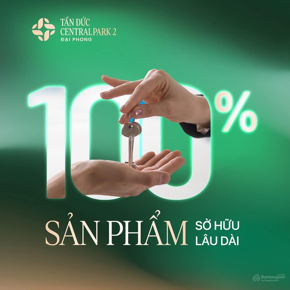 Bán nhà mặt phố tại KĐT Đại Phong, 30 triệu/m2, 90m2, giá siêu hời