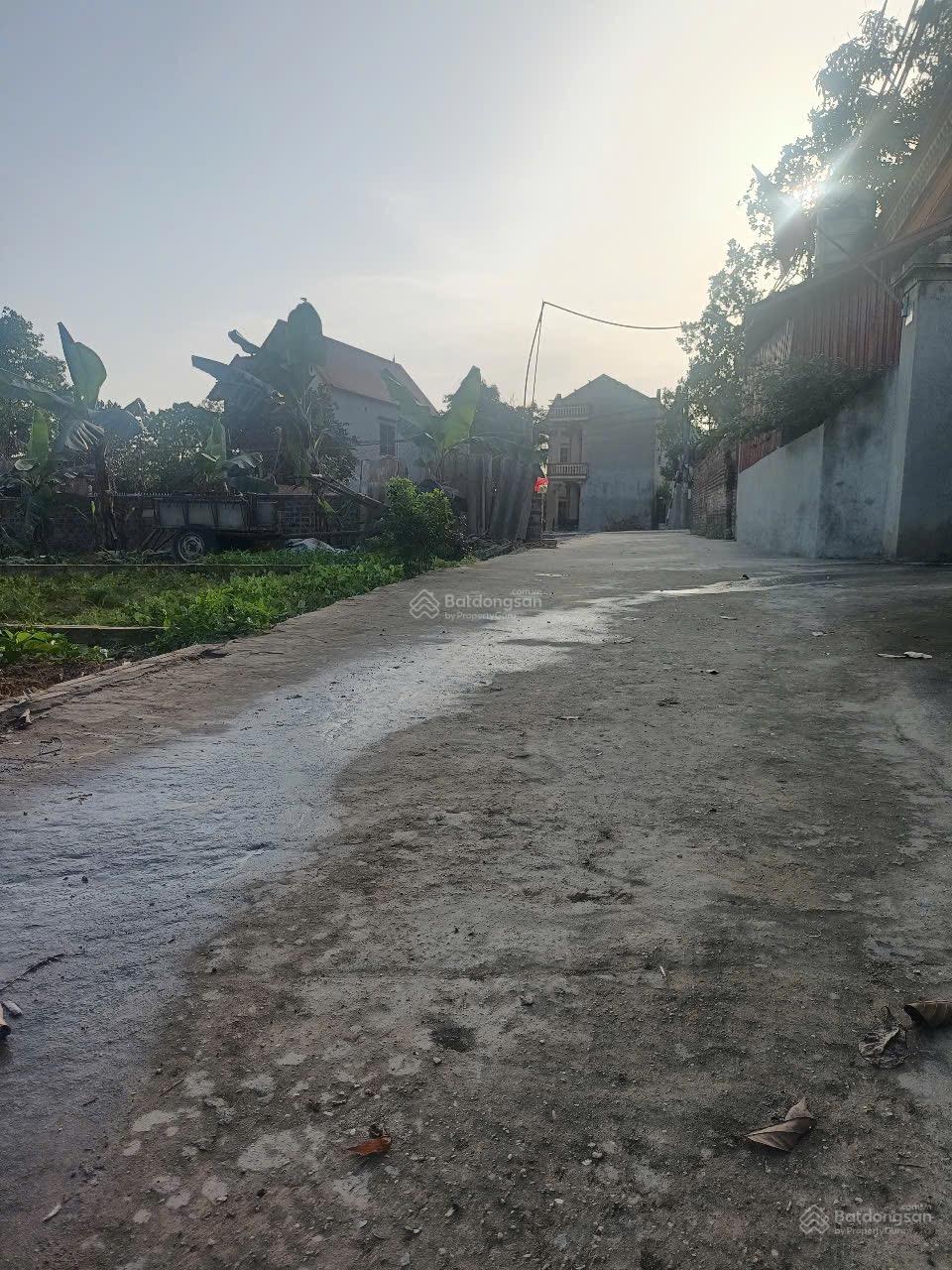 Chính chủ e cần tiền bán 75m2 Xuân Đồng, Tân Minh Sóc Sơn, Hà Nội Chính chủ e cần tiền bán 75m2 Xuân Đồng, Tân Minh Sóc Sơn, Hà Nội