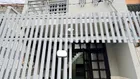 Làn ăn thua lỗ bán gấp nhà giá 2TỶ850 Kha Vạn Cân, Linh Đông, Thủ Đức 44,3m2
