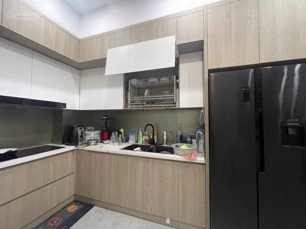 55m2 Hoàn Kiếm, Nhà đẹp ,Ngõ Nông Thoáng Sáng 3 Gác đỗ cửa ,Lô góc 55m2 Hoàn Kiếm, Nhà đẹp ,Ngõ Nông Thoáng Sáng 3 Gác đỗ cửa ,Lô góc