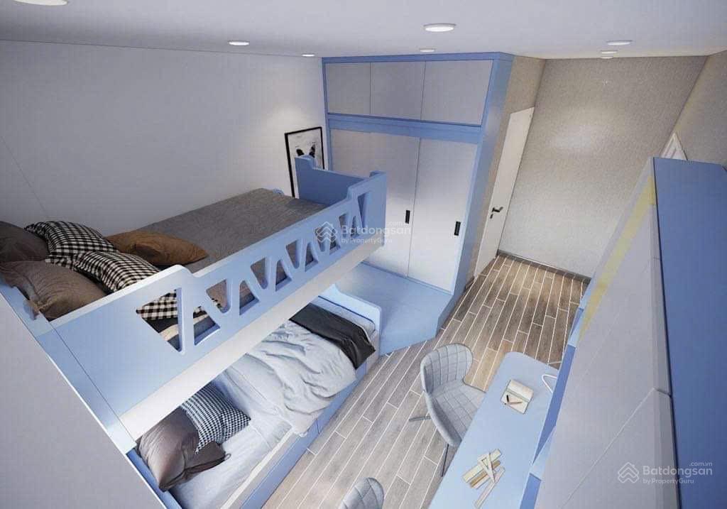 55m2 Hoàn Kiếm, Nhà đẹp ,Ngõ Nông Thoáng Sáng 3 Gác đỗ cửa ,Lô góc 55m2 Hoàn Kiếm, Nhà đẹp ,Ngõ Nông Thoáng Sáng 3 Gác đỗ cửa ,Lô góc